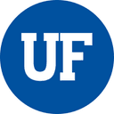 uf